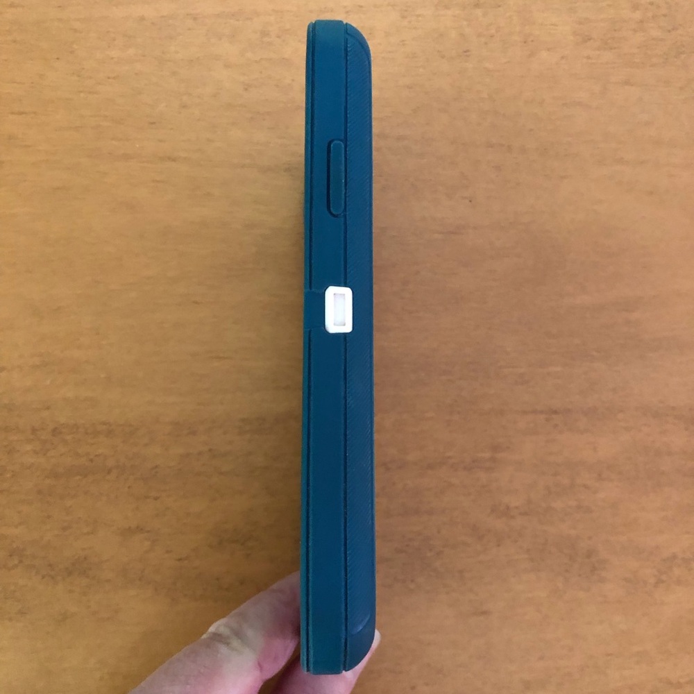 🚨5/$25 OtterBox Defender Series Screenless Edition - Picture 5 of 5